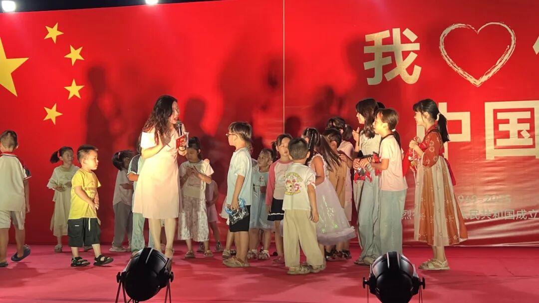 微信图片_20251002214905_550_916.jpg