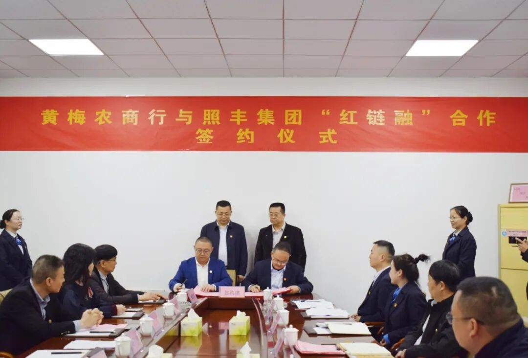 微信图片_20260423090922_1490_3.jpg