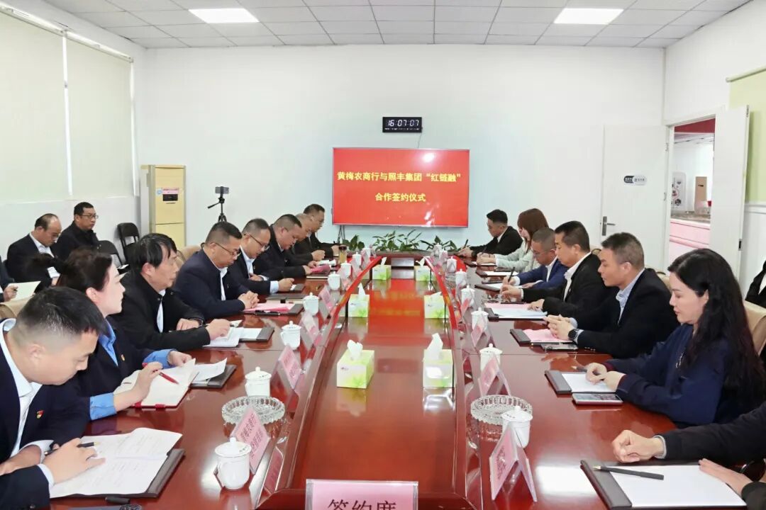 微信图片_20260422183716_5_1675.jpg