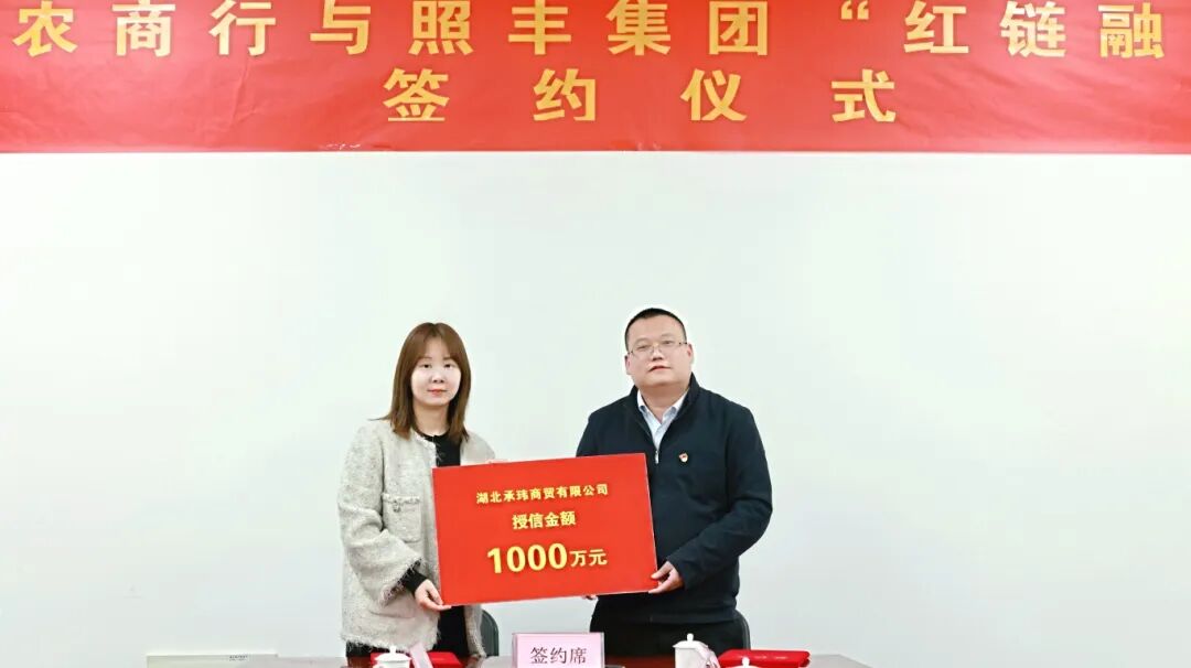 微信图片_20260422183726_14_1675.jpg