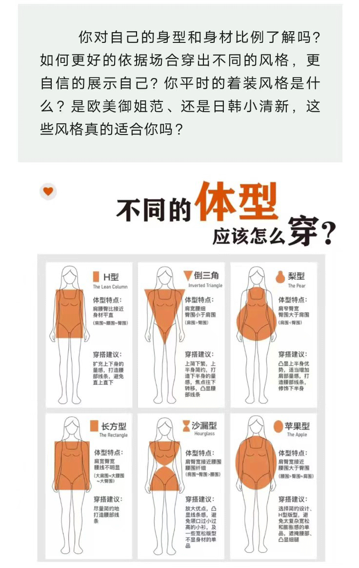 1 (8).gif
