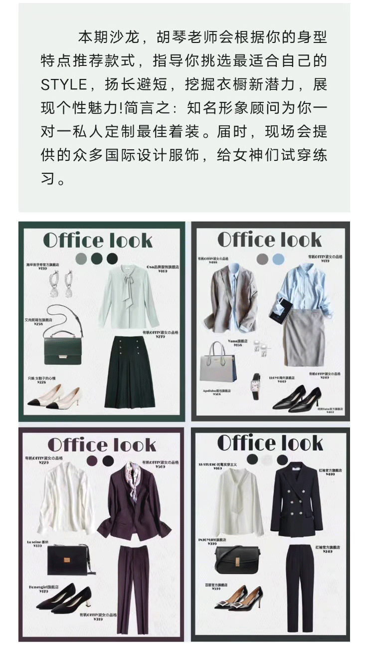 1 (9).gif