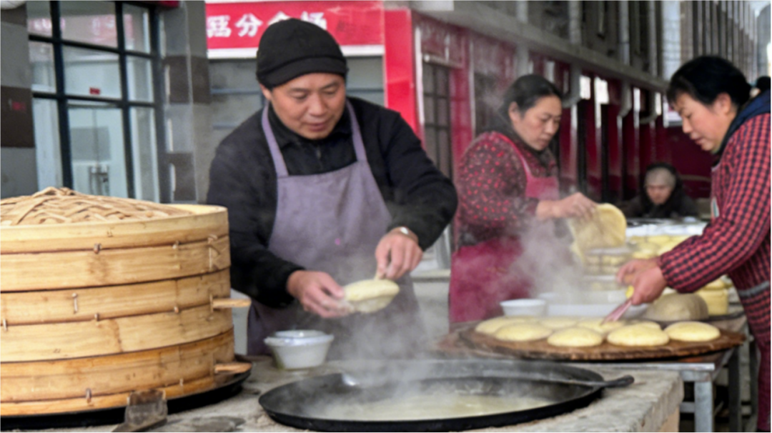 生成特定场景图片 (1).png