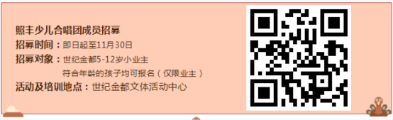 205.png